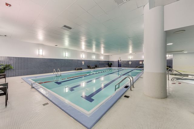 505 N LAKE SHORE Drive 5901, Chicago, IL 60611