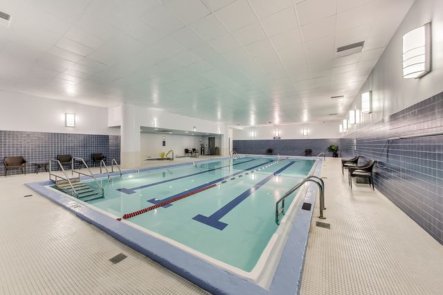 505 N LAKE SHORE Drive 5901, Chicago, IL 60611