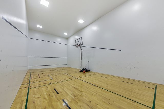 505 N LAKE SHORE Drive 5901, Chicago, IL 60611