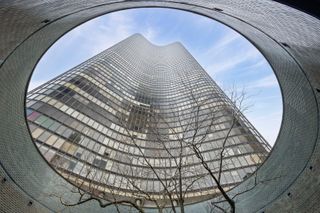 505 N LAKE SHORE Drive 5901, Chicago, IL 60611