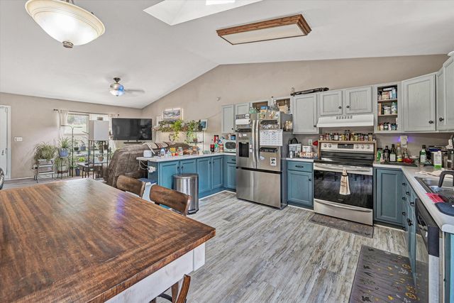 542 Mount Airy RD, Hardy, VA 24101