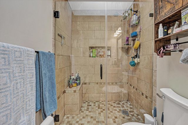 542 Mount Airy RD, Hardy, VA 24101