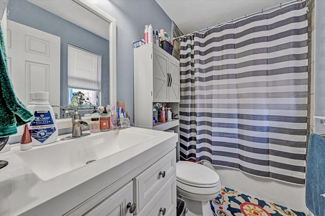 542 Mount Airy RD, Hardy, VA 24101