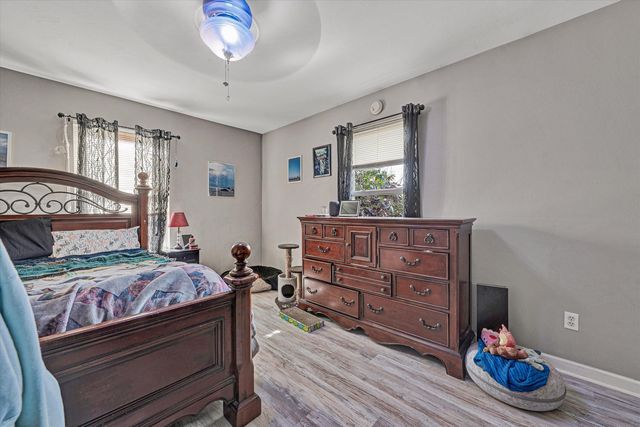 542 Mount Airy RD, Hardy, VA 24101