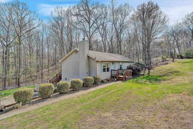 542 Mount Airy RD, Hardy, VA 24101