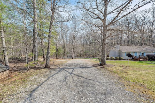 542 Mount Airy RD, Hardy, VA 24101