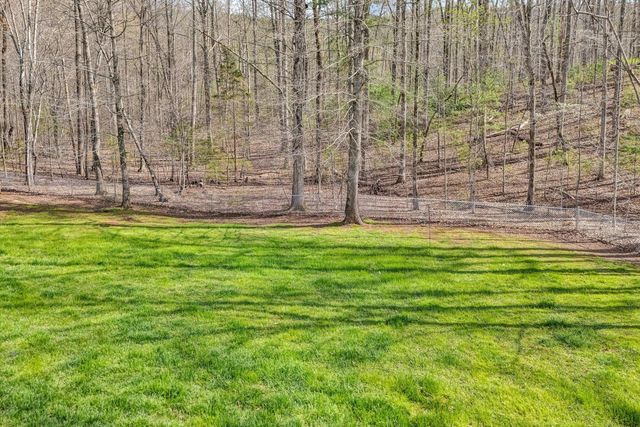 542 Mount Airy RD, Hardy, VA 24101