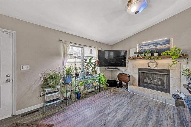 542 Mount Airy RD, Hardy, VA 24101