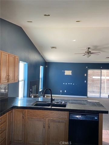 12845 Tourmaline, Whitewater, CA 92282