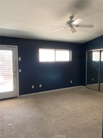 12845 Tourmaline, Whitewater, CA 92282