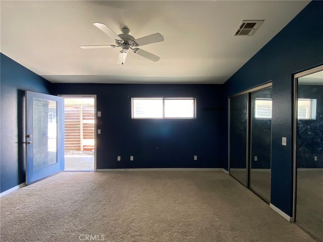12845 Tourmaline, Whitewater, CA 92282