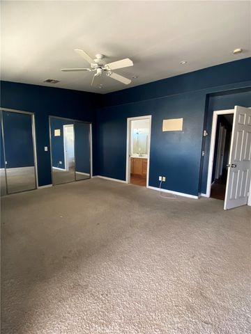 12845 Tourmaline, Whitewater, CA 92282