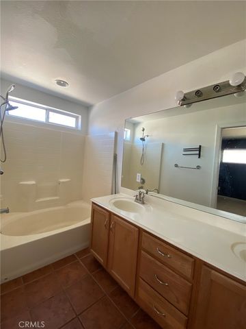 12845 Tourmaline, Whitewater, CA 92282
