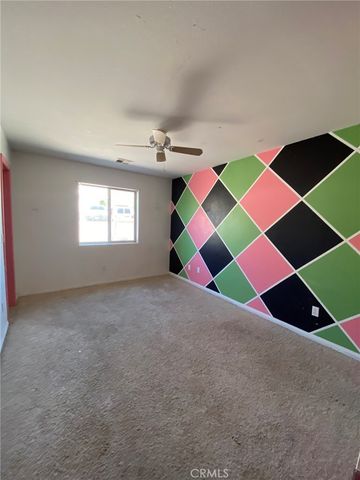 12845 Tourmaline, Whitewater, CA 92282