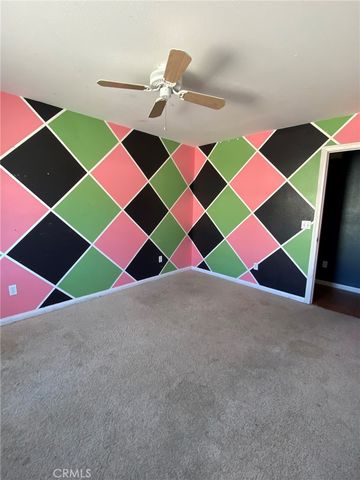 12845 Tourmaline, Whitewater, CA 92282