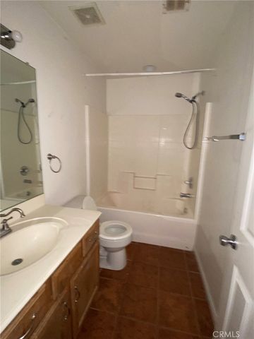 12845 Tourmaline, Whitewater, CA 92282