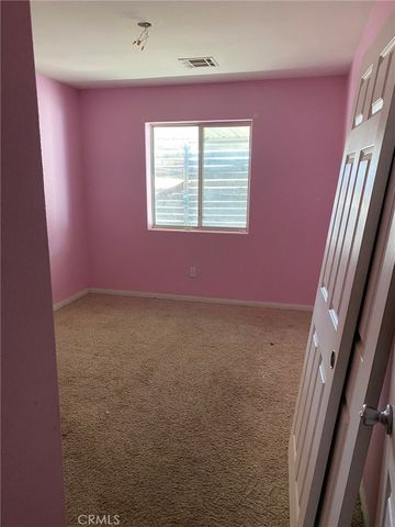 12845 Tourmaline, Whitewater, CA 92282