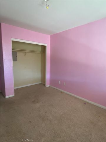 12845 Tourmaline, Whitewater, CA 92282