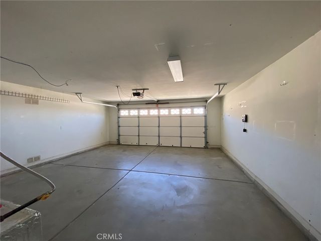 12845 Tourmaline, Whitewater, CA 92282