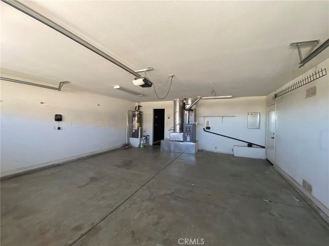 12845 Tourmaline, Whitewater, CA 92282