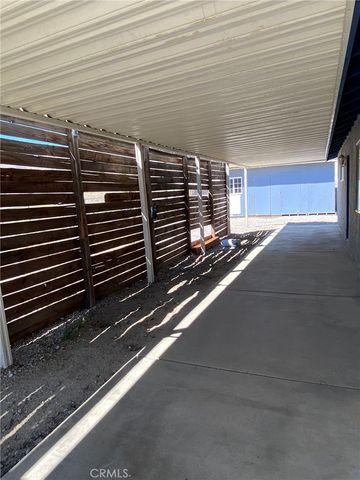 12845 Tourmaline, Whitewater, CA 92282