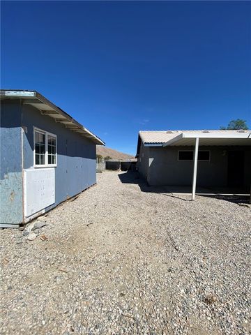 12845 Tourmaline, Whitewater, CA 92282