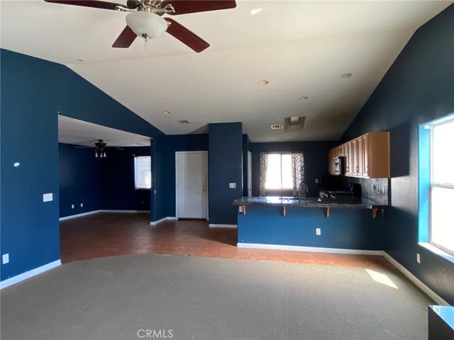 12845 Tourmaline, Whitewater, CA 92282