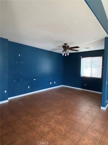 12845 Tourmaline, Whitewater, CA 92282