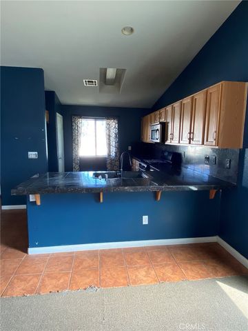 12845 Tourmaline, Whitewater, CA 92282