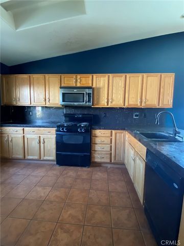 12845 Tourmaline, Whitewater, CA 92282