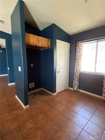 12845 Tourmaline, Whitewater, CA 92282