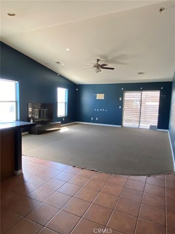 12845 Tourmaline, Whitewater, CA 92282