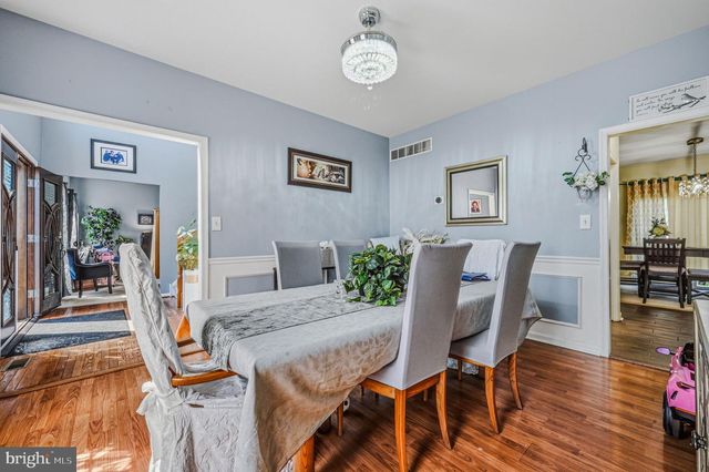 2 MICA ST, Townsend, DE 19734
