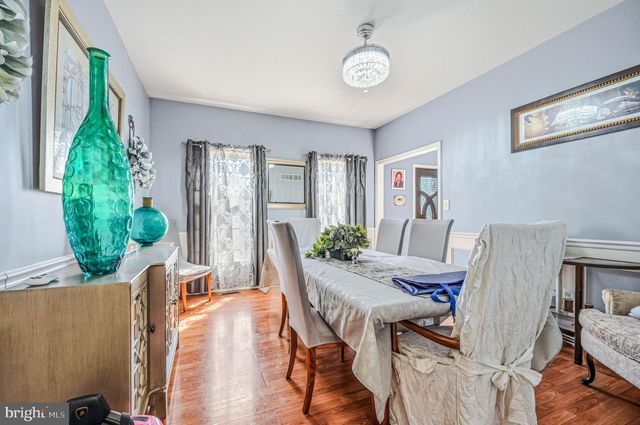 2 MICA ST, Townsend, DE 19734