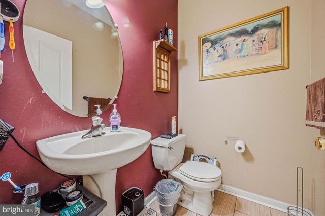2 MICA ST, Townsend, DE 19734
