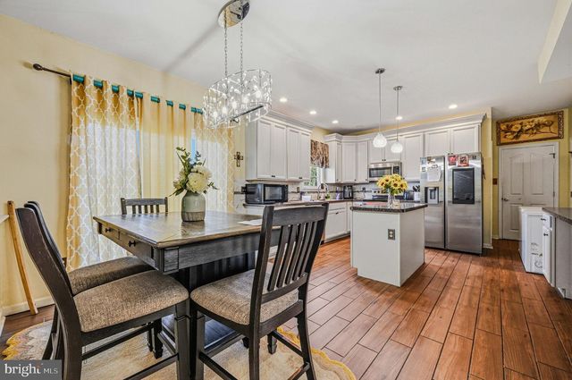 2 MICA ST, Townsend, DE 19734