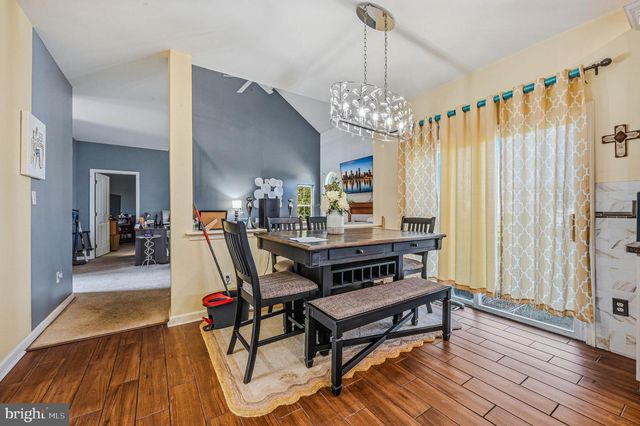 2 MICA ST, Townsend, DE 19734