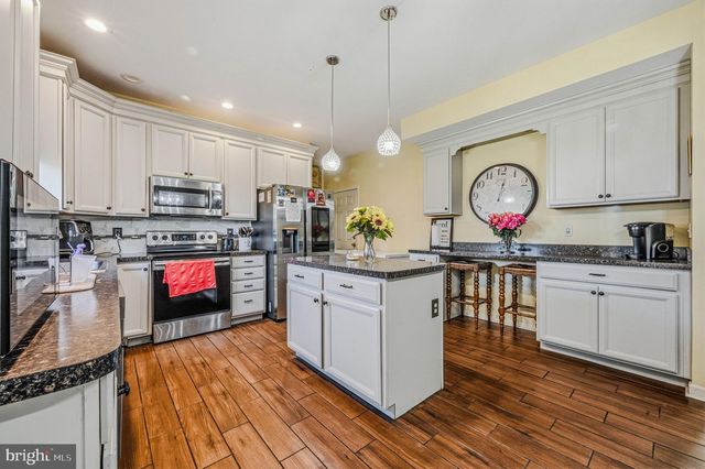 2 MICA ST, Townsend, DE 19734