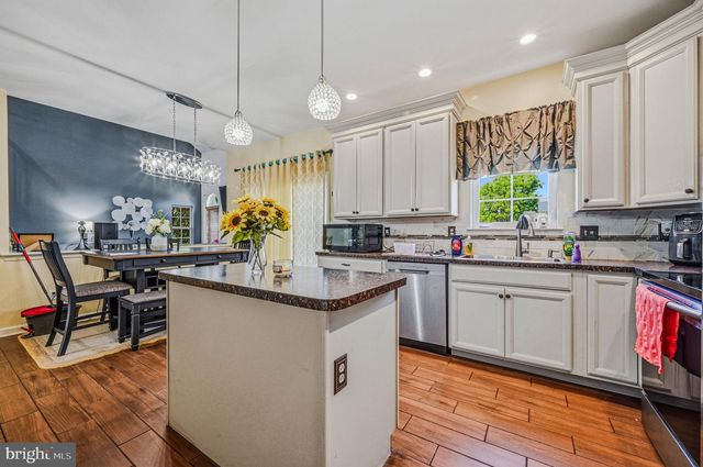 2 MICA ST, Townsend, DE 19734