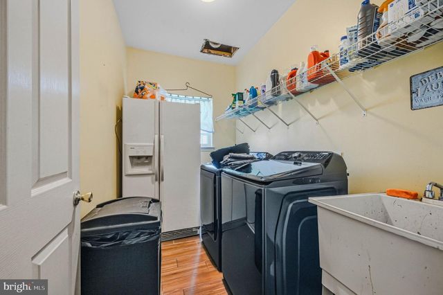 2 MICA ST, Townsend, DE 19734