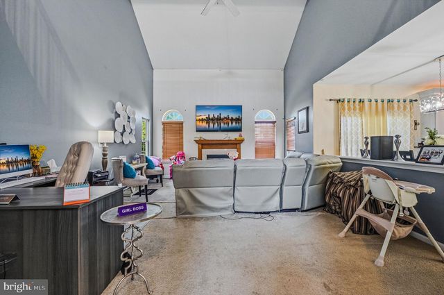 2 MICA ST, Townsend, DE 19734