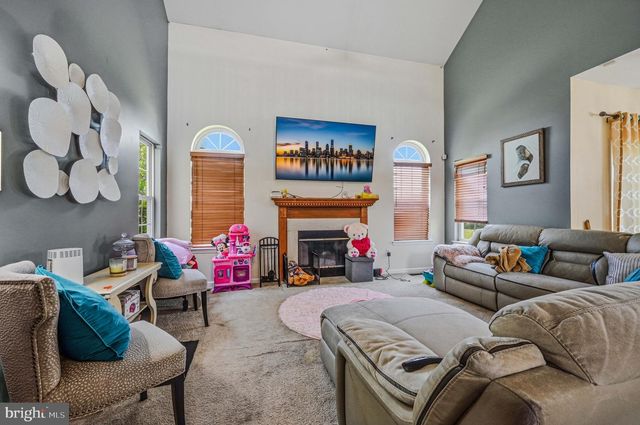 2 MICA ST, Townsend, DE 19734