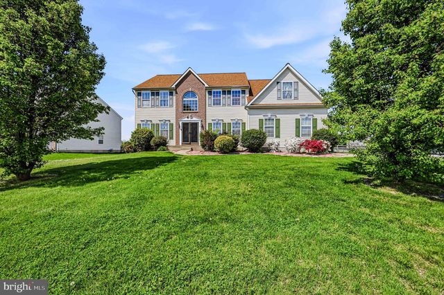 2 MICA ST, Townsend, DE 19734