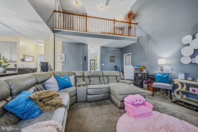 2 MICA ST, Townsend, DE 19734