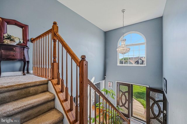 2 MICA ST, Townsend, DE 19734