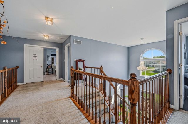 2 MICA ST, Townsend, DE 19734