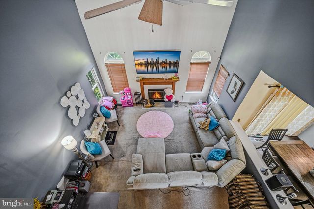 2 MICA ST, Townsend, DE 19734