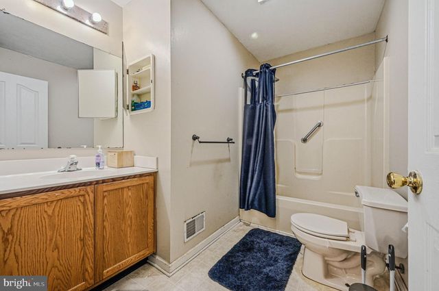 2 MICA ST, Townsend, DE 19734