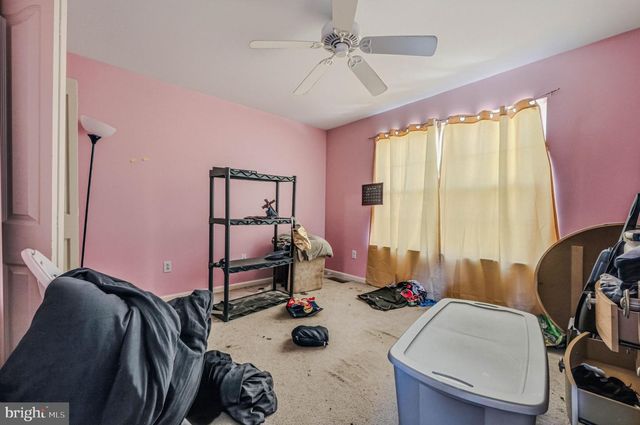 2 MICA ST, Townsend, DE 19734