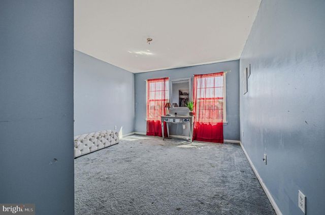 2 MICA ST, Townsend, DE 19734